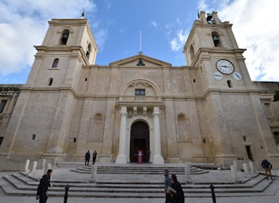 malta/central-region/landmark/st-john-s-co-cathedral