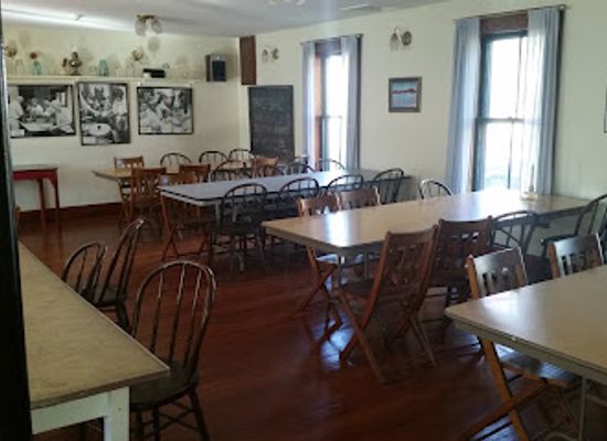 vermont/windsor-county/landmark/west-windsor-historical-society