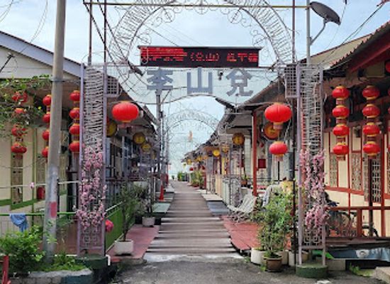 malaysia/george-town/landmark/clan-jetties-of-penang