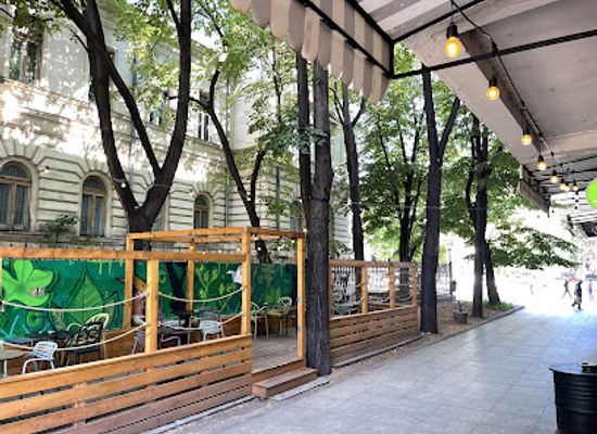 romania/vaslui/landmark/hiccup-coffee-and-tea