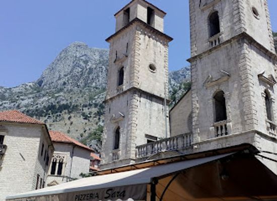 montenegro/kotor/landmark/maritime-museum
