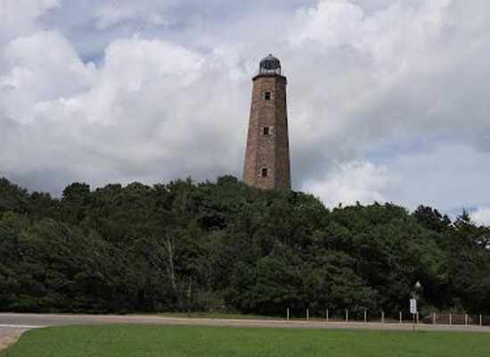 nebraska/norfolk/landmark/cape-henry-lighthouse