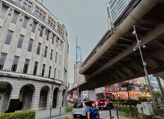 malaysia/kuala-lumpur/landmark/oriental-building-heritage-building