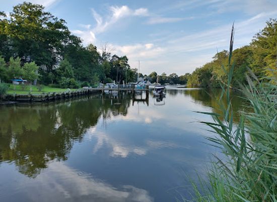 maryland/chesapeake-bay-area/landmark/truxtun-park