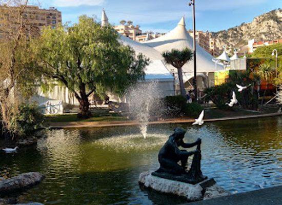 monaco/fontvieille-park/landmark/monte-carlo-festivals