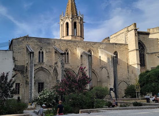 france/avignon/avignon-old-town/landmark/la-via-avenio-km-0
