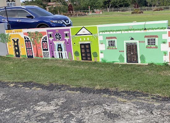 puerto-rico/isabela/landmark/las-casitas-de-vsj-en-isabela