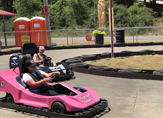 oklahoma/kiamichi-country/landmark/bigfoot-speedway