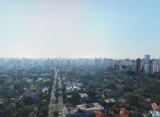 brazil/sao-paulo/jardins/landmark/praca-nossa-senhora-do-brasil