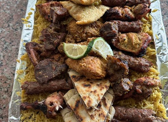 uganda/mbale/landmark/arabian-restaurant