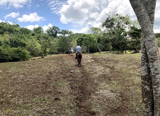 guatemala/flores/landmark/ixpanpajul