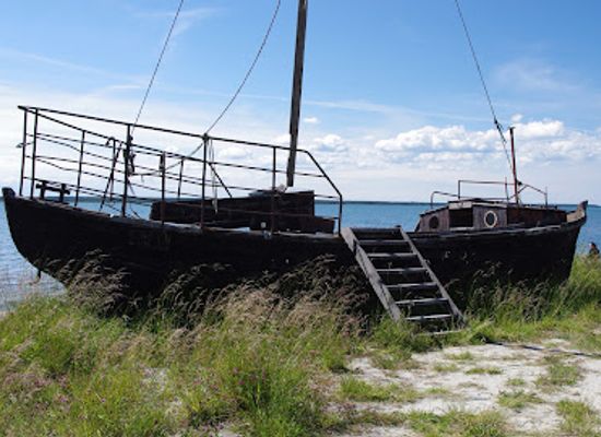 estonia/estonian-islands/landmark/muhu-museum