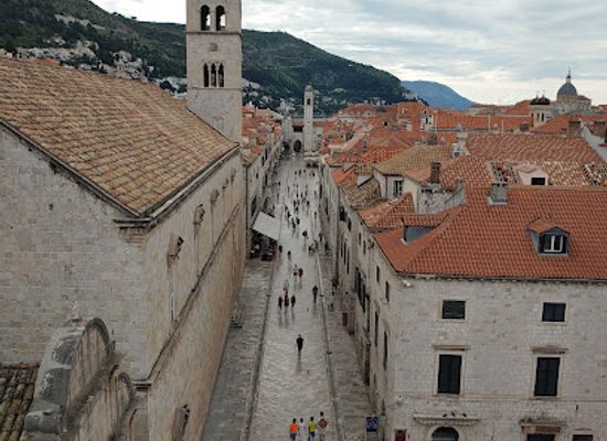 croatia/central-croatia/landmark/pile-gate