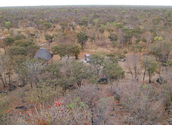 zambia/eastern-province/landmark/lusaka-national-park