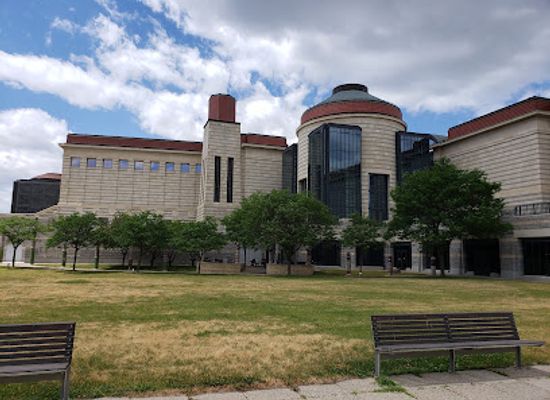 minnesota/saint-paul/landmark/minnesota-history-center