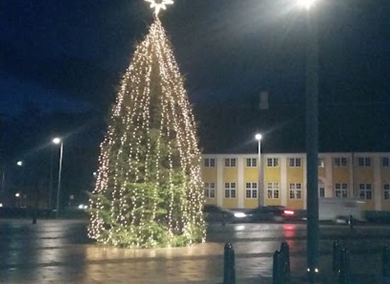 denmark/kalundborg/attraction/kalundborg-local-library
