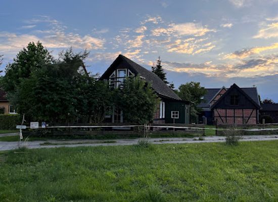 germany/pomerania/landmark/pommersches-runddorf