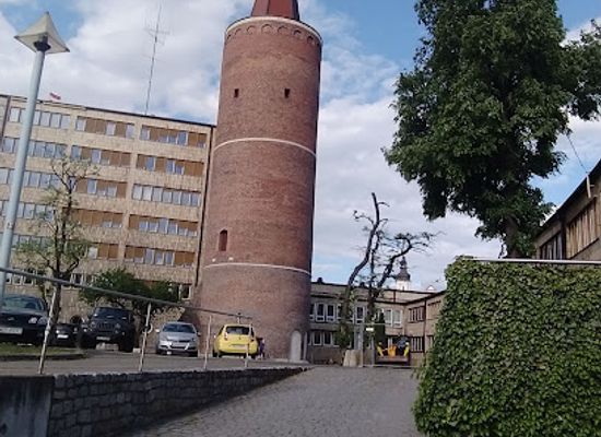 poland/opole/landmark/national-centre-of-polish-song