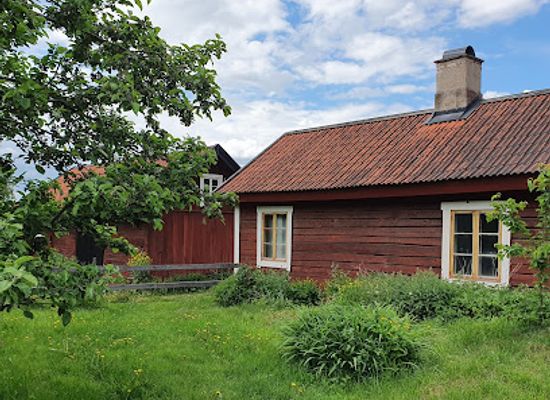 sweden/uppland/attraction/linne-s-savja-hb