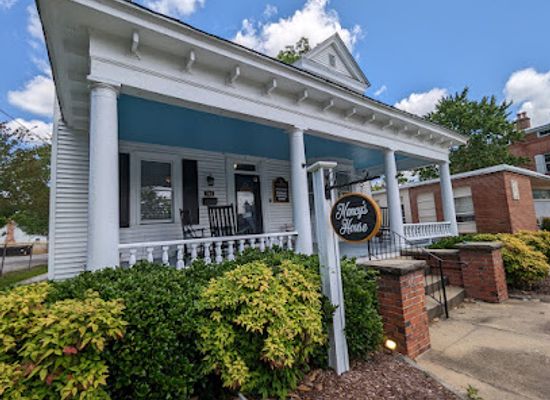 north-carolina/new-bern/landmark/attmore-oliver-civil-war-house