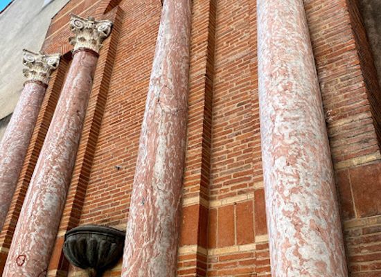 france/toulouse/capitole/landmark/fontaine-des-puits-clos