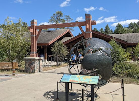 minnesota/big-woods/landmark/itasca-state-park