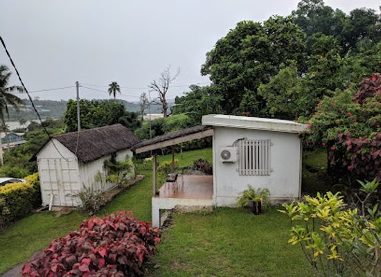 vanuatu/efate/landmark/room-with-a-view