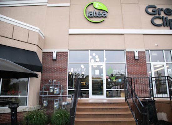 indiana/west-lafayette/landmark/latea-bubble-tea-lounge-housemade-family-recipe-boba