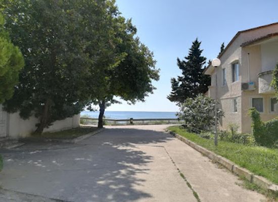 bulgaria/ravda/landmark/atlantis-in-apartments-ravda
