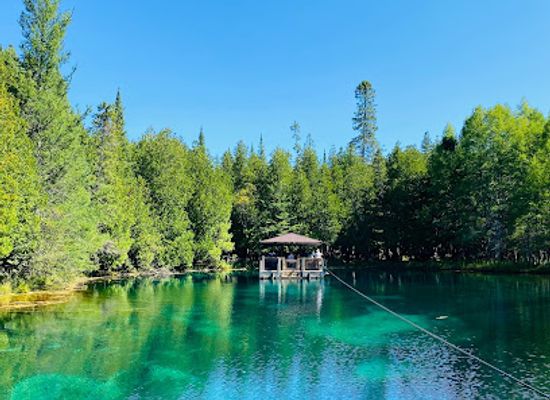 michigan/northern-michigan/landmark/palms-book-state-park