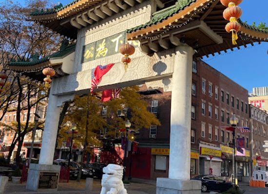 massachusetts/boston/landmark/chinatown-gate