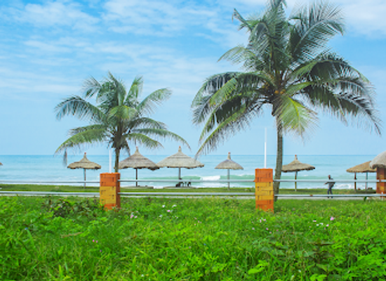 ghana/cape-coast/landmark/heritage-beach-resort