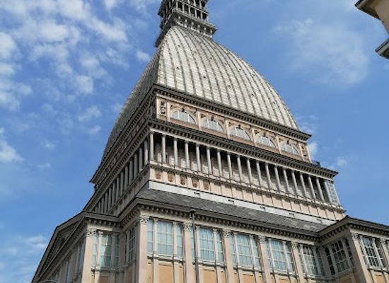 italy/turin/landmark/museo-nazionale-del-cinema
