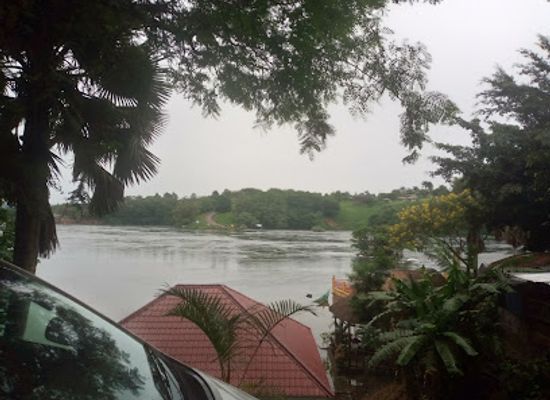 uganda/jinja-source-of-the-nile/landmark/source-of-the-nile-viewpoint