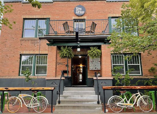 colorado/durango/landmark/leland-house-suites-of-durango