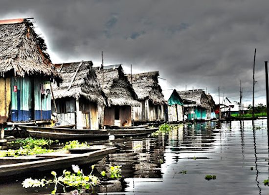 peru/iquitos/landmark/iquitos-capital