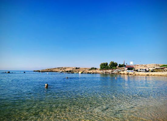 cyprus/makronissos-peninsula/landmark/pernera
