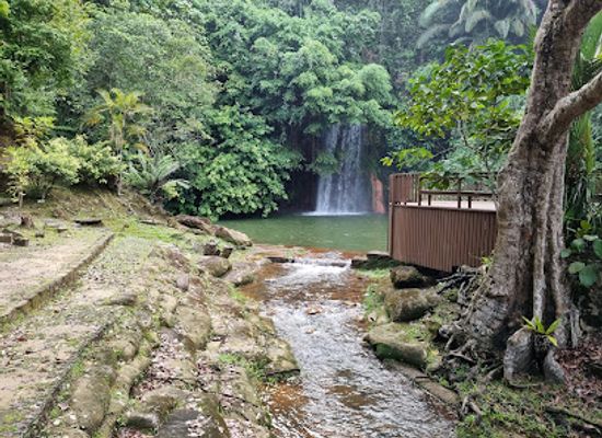 brunei/pulau-selirong-forest-reserve/landmark/tasek-lama-recreational-park