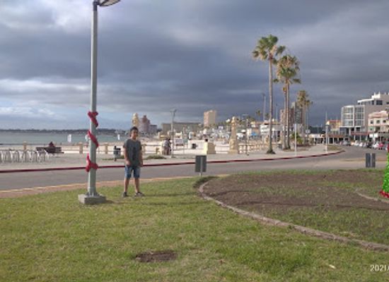 uruguay/piriapolis/landmark/la-rotonda