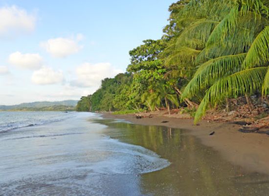 costa-rica/osa-peninsula/landmark/drake-bay