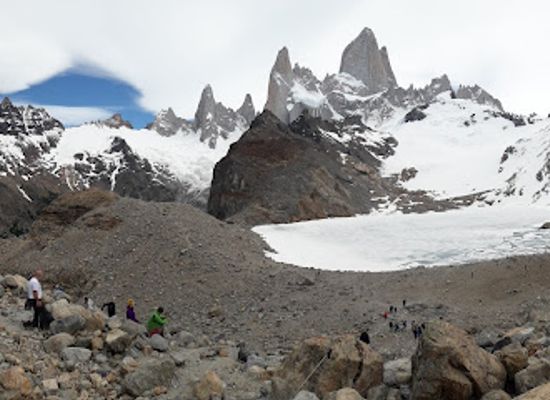 argentina/el-chalten/landmark/curcuma