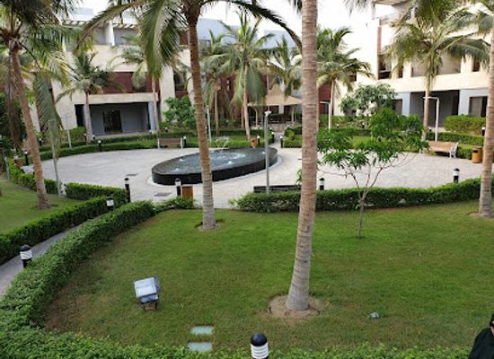 saudi-arabia/jeddah/landmark/alrawdah-village