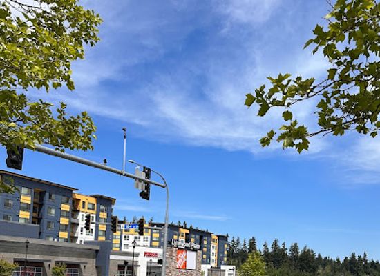 washington/lynnwood/landmark/pier-88-boiling-seafood-bar-lynnwood