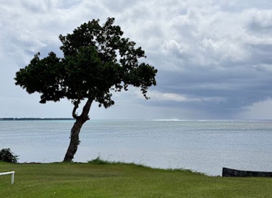 guam/southern-guam/landmark/merlyn-g-cook-school