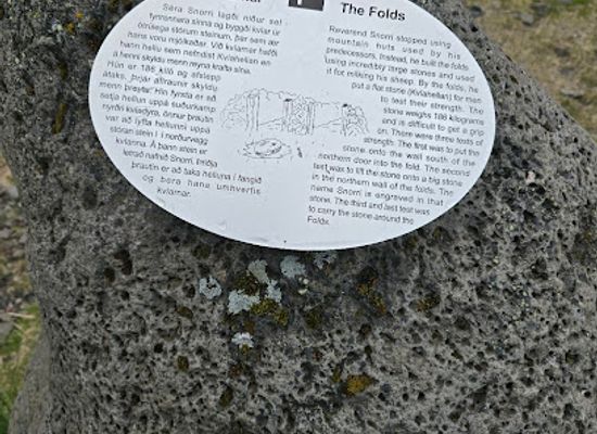 iceland/southern-region/landmark/iceland-s-historic-husafell-stone