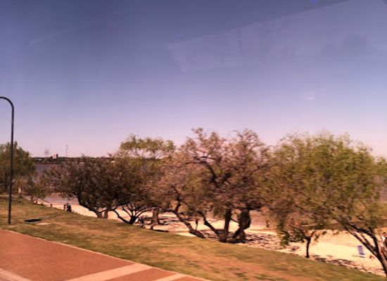 uruguay/colonia-del-sacramento/landmark/el-mejor-atardecer-del-mundo