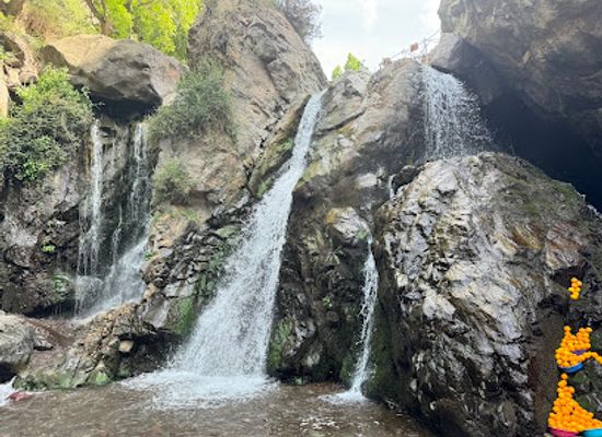 morocco/imlil-region/landmark/imlil-waterfalls
