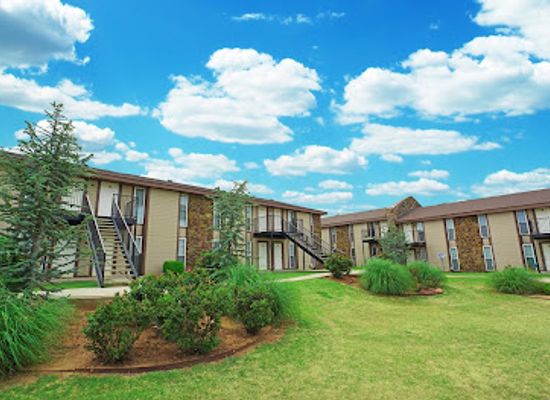 oklahoma/moore/landmark/hayden-s-landing-apartments