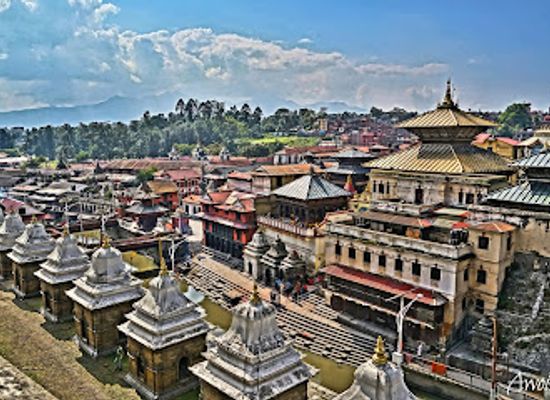 nepal/mahakali-zone/landmark/pashupatinath-temple