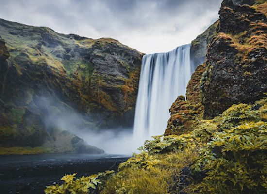 iceland/highlands/landmark/visit-vik-iceland